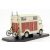 Citroen Type H Van Heuliez