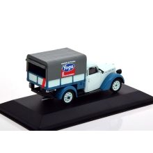 Fiat 1100 ELR Camioncino