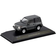 Suzuki Escudo (Vitara)      