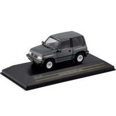 Suzuki Escudo (Vitara)      