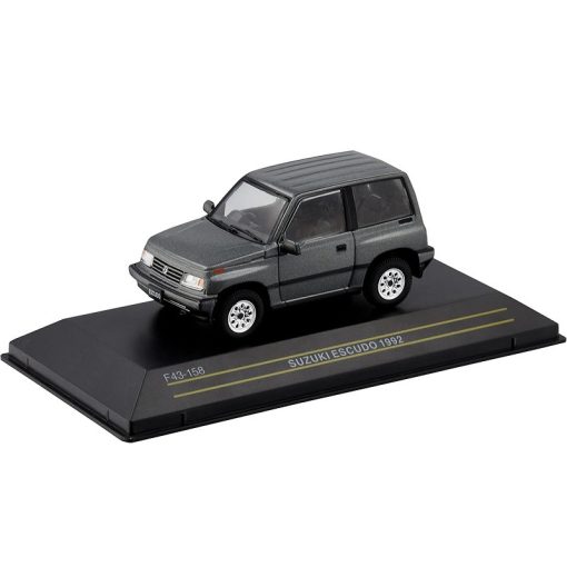 Suzuki Escudo (Vitara)      