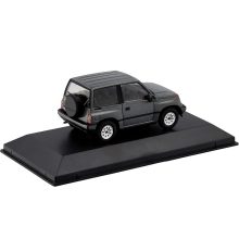 Suzuki Escudo (Vitara)      
