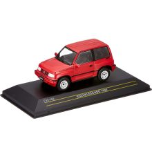Suzuki Escudo (Vitara)