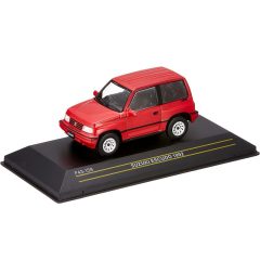 Suzuki Escudo (Vitara)