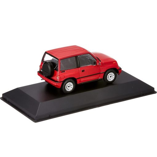 Suzuki Escudo (Vitara)