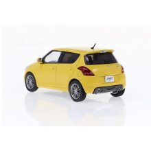 Suzuki Swift Sports