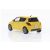 Suzuki Swift Sports