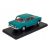 Polski Fiat 125P