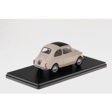 Fiat 600D