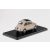 Fiat 600D