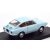 Fiat 850 Coupe
