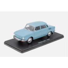 Skoda 100L