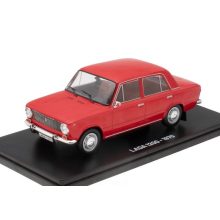 Lada 1200