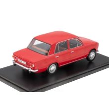 Lada 1200