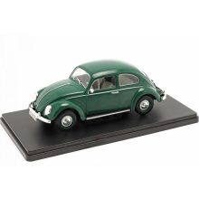 Volkswagen Escarabajo 1200 Standard
