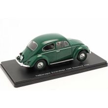 Volkswagen Escarabajo 1200 Standard