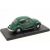 Volkswagen Escarabajo 1200 Standard