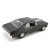 Chevrolet Nova Coupe *Death Proof*