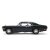 Chevrolet Nova Coupe *Death Proof*