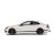Mercedes Benz C63 AMG Edition 507