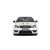 Mercedes Benz C63 AMG Edition 507