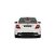 Mercedes Benz C63 AMG Edition 507