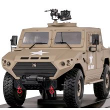 Ajban 440a