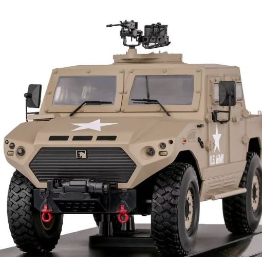 Ajban 440a