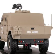 Ajban 440a