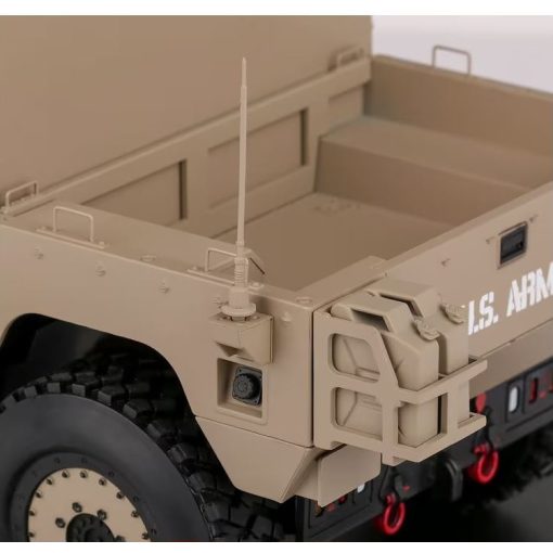 Ajban 440a