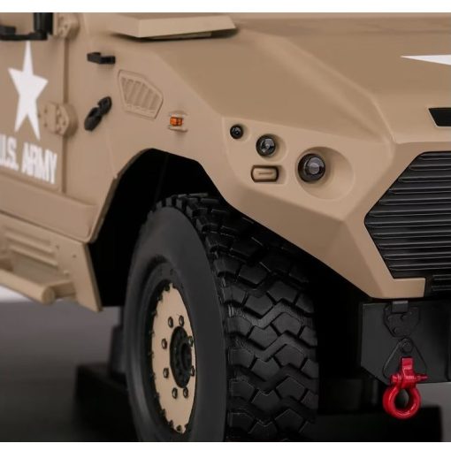 Ajban 440a
