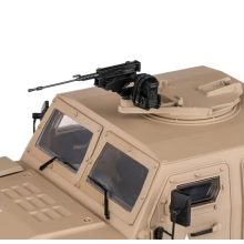 Ajban 440a