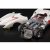 Speed Racer Mach 5 