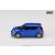 Suzuki Swift Sport (ZC32S) 