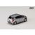 Suzuki Swift Sport (ZC32S) 