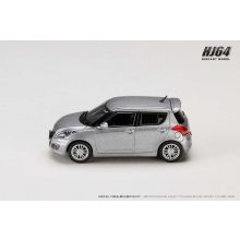 Suzuki Swift Sport (ZC32S) 