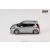 Suzuki Swift Sport (ZC32S) 
