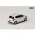 Suzuki Swift Sport (ZC32S) 