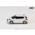 Suzuki Swift Sport (ZC32S) 
