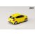 Suzuki Swift Sport (ZC32S) 
