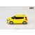 Suzuki Swift Sport (ZC32S) 