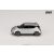 Suzuki Swift Sport (ZC33S) 