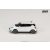 Suzuki Swift Sport (ZC33S) 