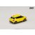 Suzuki Swift Sport (ZC33S) 
