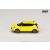 Suzuki Swift Sport (ZC33S) 