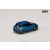 Suzuki Swift Sport (ZC33S) 