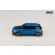 Suzuki Swift Sport (ZC33S) 