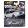 Mercedes Benz 500 SEL