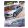 Mercedes Benz 190E 2.5-16 Evolution II