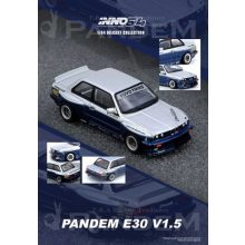 Pandem E30 M3